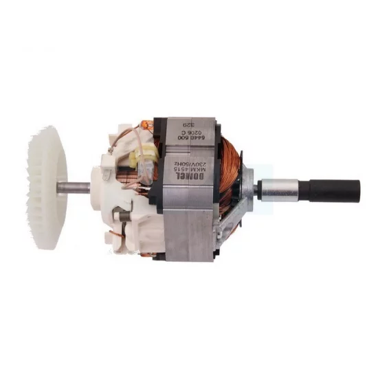 STIHL  Silnik elektryczny 230V (0,6kW) 4813 600 0200