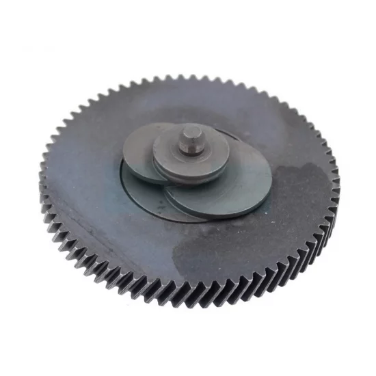 STIHL  Mimośród HA01 640 1600