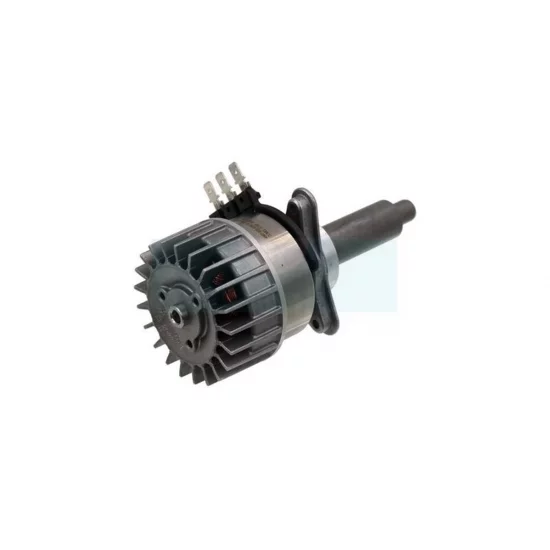 STIHL  Silnik elektryczny 4867 600 0201