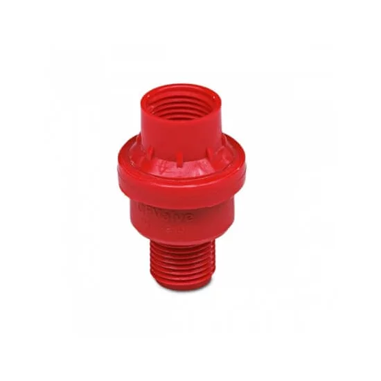 STIHL  Zawór regulacyjny 1,5 bar 4247 500 7401