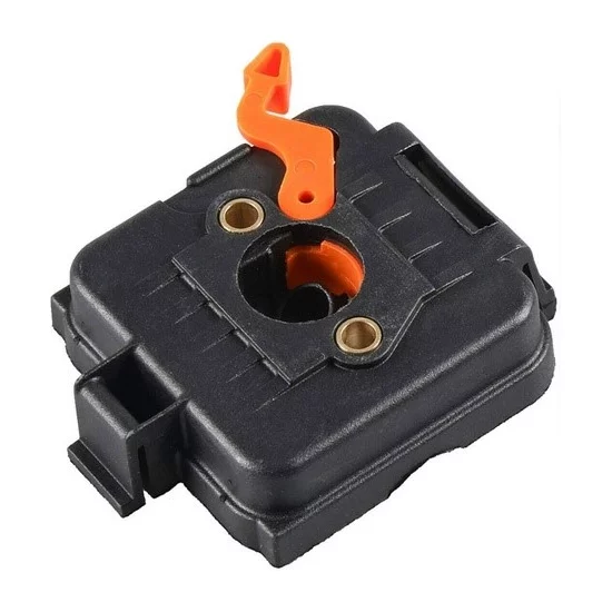 STIHL  Obudowa filtra 4137 140 2800