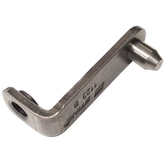 STIHL  Suwak napinający 1123 640 1900