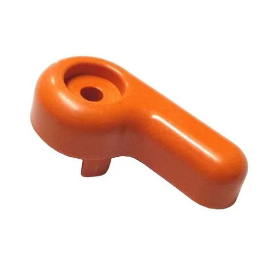 STIHL  Dźwignia nastawcza 4203 182 2900