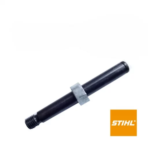 STIHL  Wałek napędowy 4130 640 2200