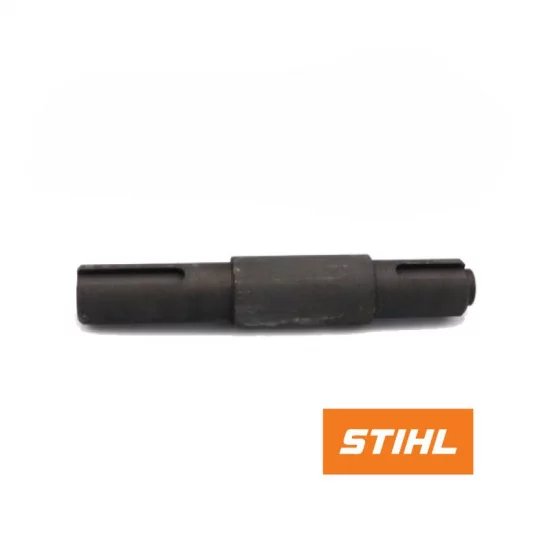 STIHL   Wałek noża 6170 702 0700