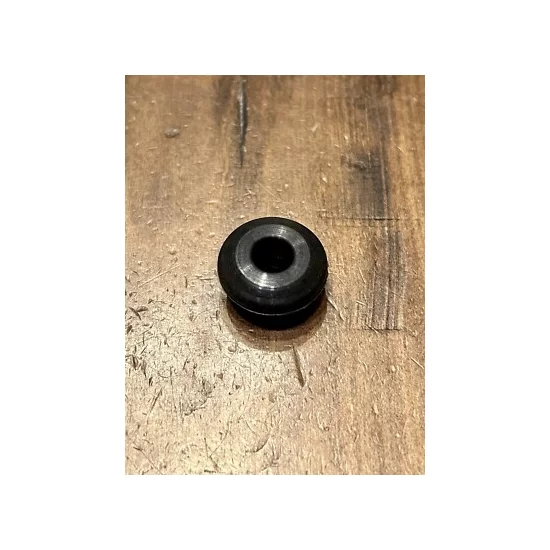 STIHL  Tulejka 4247 701 8900