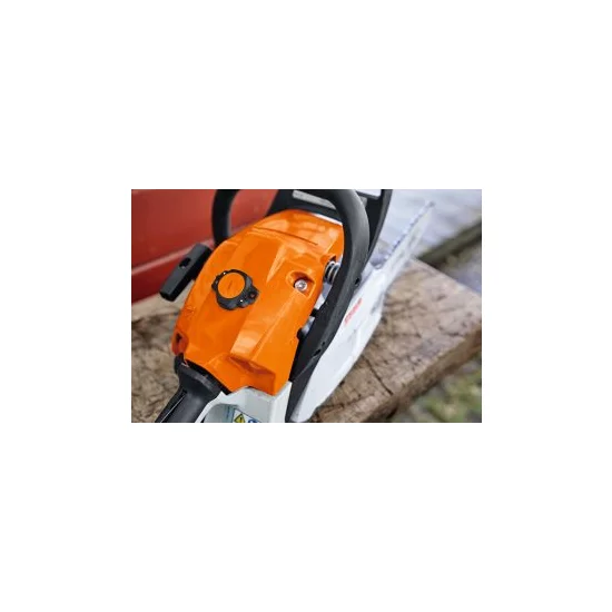 Stihl  Nożyce HSA 140 T, dł. listwy tn. 75 cm Nr art. HA020113516