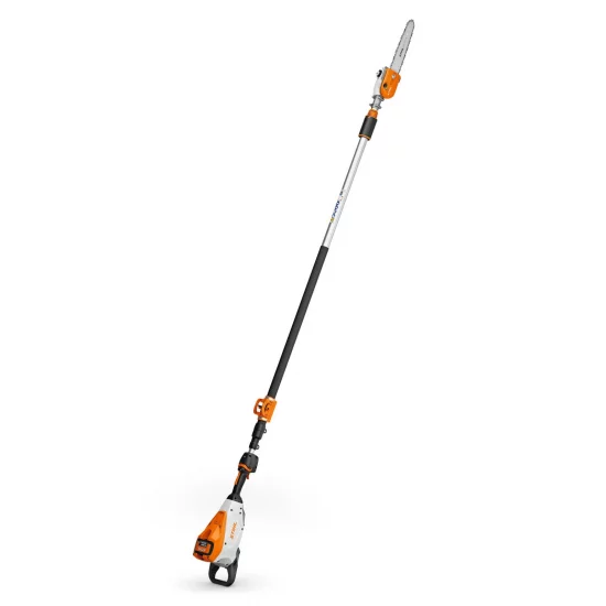Stihl  HTA 135, Podkrzesywarka akumulatorowa, 30 cm Nr art. LA012000030