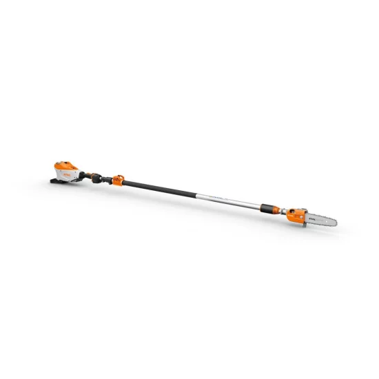 Stihl  HTA 135, Podkrzesywarka akumulatorowa, 30 cm Nr art. LA012000030