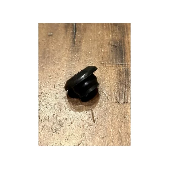 STIHL  Tulejka 4247 701 8900