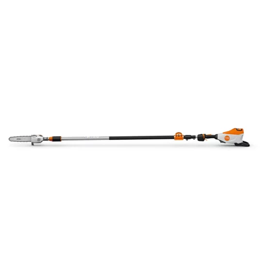 Stihl  HTA 135, Podkrzesywarka akumulatorowa, 30 cm Nr art. LA012000030