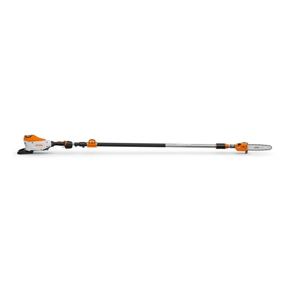 Stihl  HTA 135, Podkrzesywarka akumulatorowa, 30 cm Nr art. LA012000030