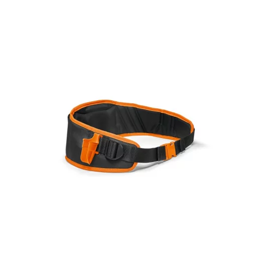 STIHL  Pas biodrowy z kaburą do SGA 85 Nr art. 48547109100