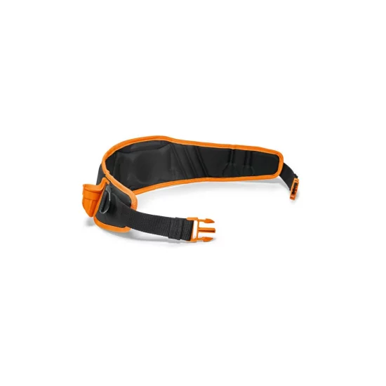 STIHL  Pas biodrowy z kaburą do SGA 85 Nr art. 48547109100