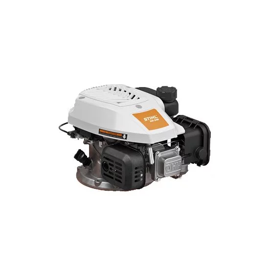 STIHL  EVC 200.1 (EVC200-0002) 6350 011 1811