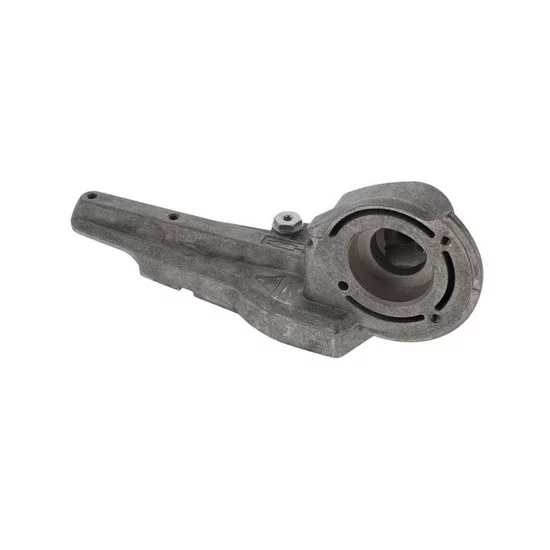 STIHL  Obudowa przekładni 4230 640 0503