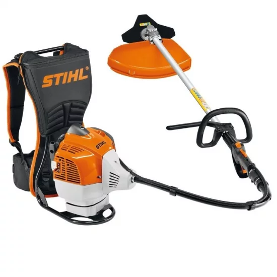 Stihl  FR 410 C-E Nr art. 41472000363