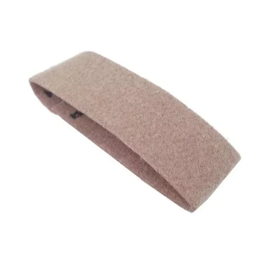 STIHL   Filtr wstępnego oczyszczania 4203 141 0310