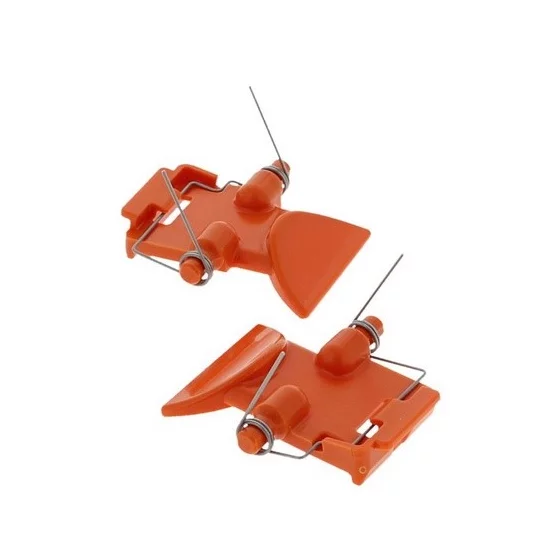 STIHL  Dźwignia blokady 4852 430 9800