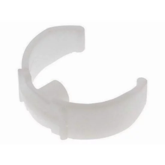 STIHL  Zabezpieczenie świdra 4255 705 1201