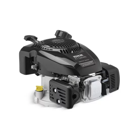 STIHL  Spalinowy silnik benzynowy  XT-675 (XT675-2047) 6371 011 1801