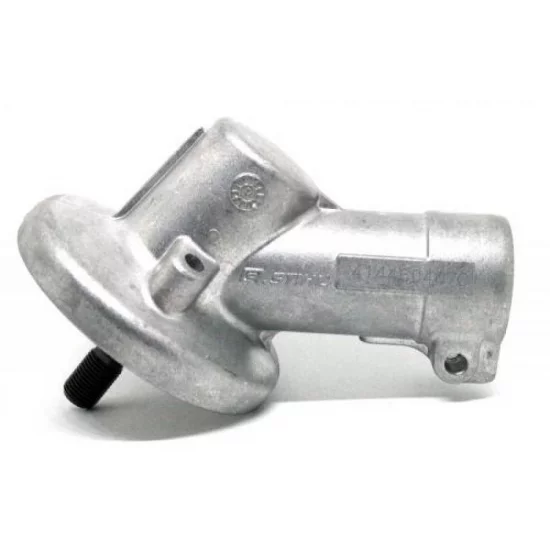 STIHL  Przekładnia 4144 640 0102