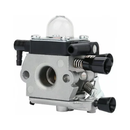 STIHL  Gaźnik C1Q-S202C 4601 120 0600