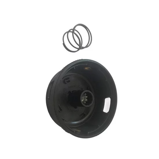 STIHL  Część górna 4009 710 9600
