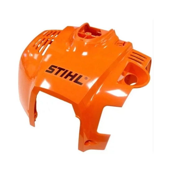 STIHL    Pokrywa 4147 080 1600