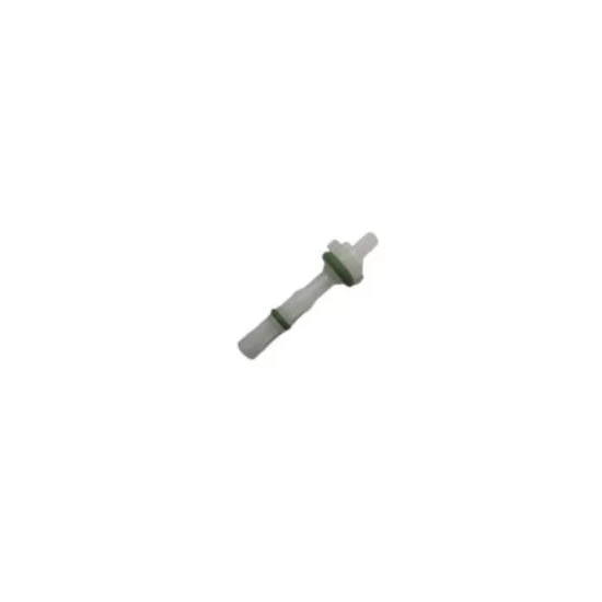 Stihl  Tłok sterujący 4788 510 0300