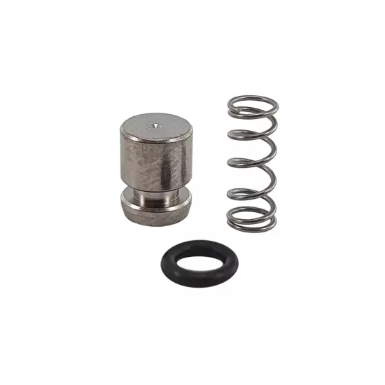 STIHL  Zestaw tłoka pompy 1123 120 9700