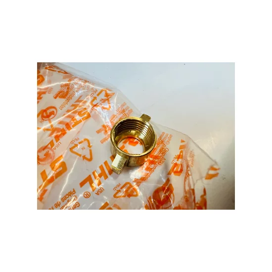 STIHL  Nakrętka skrzydełkowa 4247 708 4800