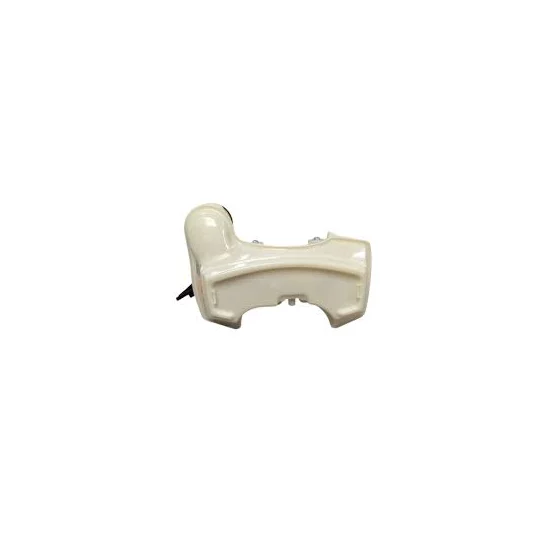 STIHL  Zbiornik paliwa 4149 350 0414