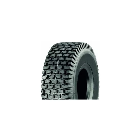 Opona do traktorka KENDA 20x8.00-10 65A4/76A4 4PR TL K358 TURF RIDER