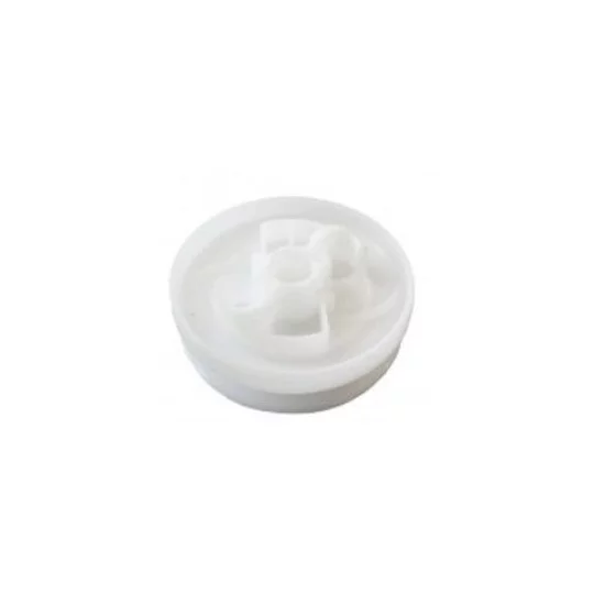 STIHL  Rolka linki 4601 195 0400