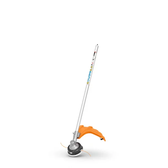 Stihl  FSS-KM Kosa, AutoCut C 26-2 Nr art. FA032000018
