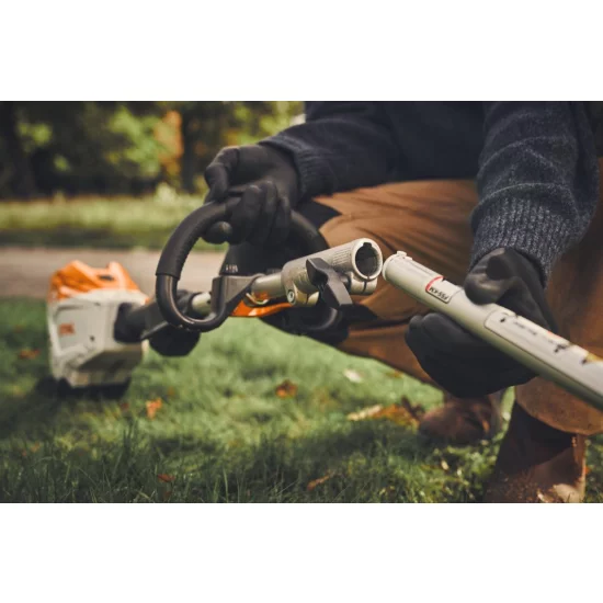 Stihl  FSS-KM Kosa, AutoCut C 26-2 Nr art. FA032000018