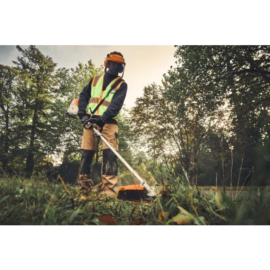 Stihl  FSS-KM Kosa, AutoCut C 26-2 Nr art. FA032000018