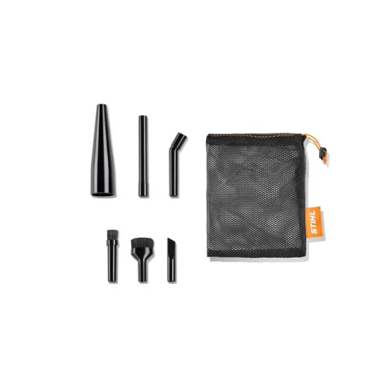 STIHL  Zestaw mini dysz Nr art. SA030071000