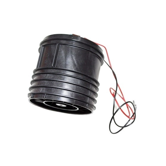 Stihl 45236000204 silnik elektryczny do BGA 56 i BGA 57