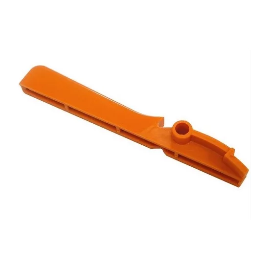 STIHL  Dźwignia blokady 4137 182 0802