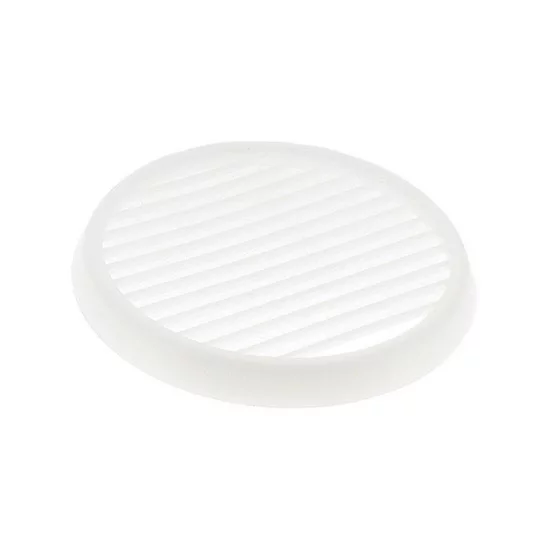 STIHL  Kratka odchylająca 4203 708 6800