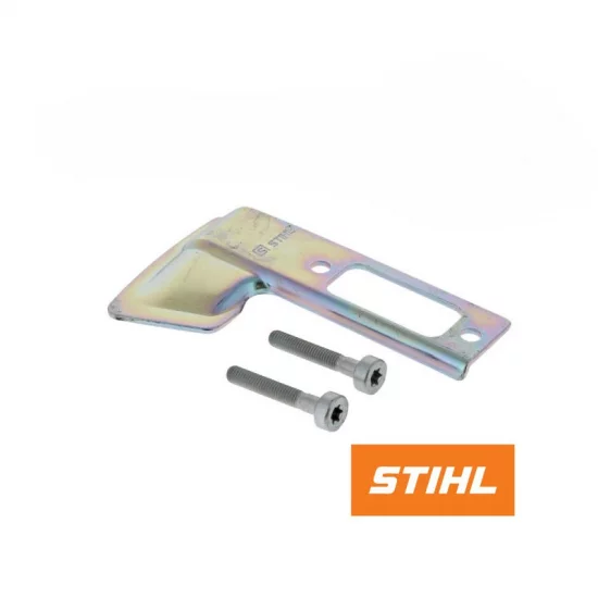STIHL  Osłona prowadnika 4237 790 9800
