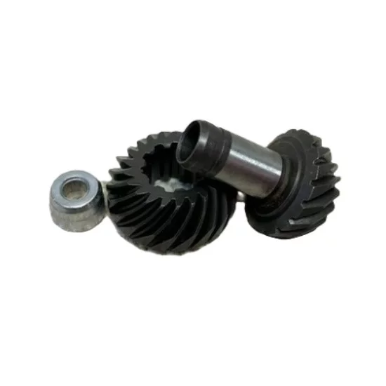 STIHL   Zestaw zębnika 4133 640 7300