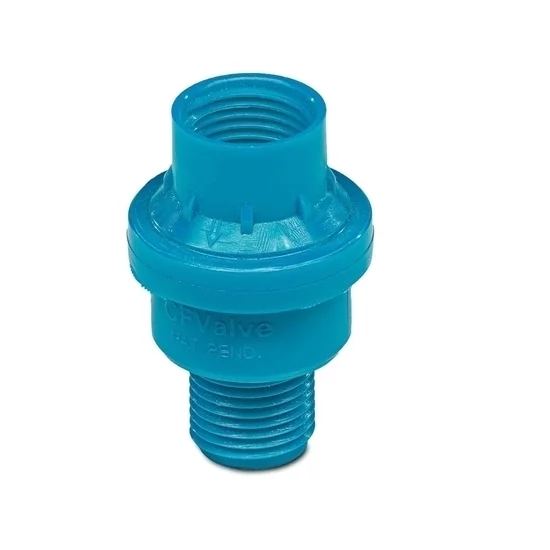 STIHL  Zawór regulacyjny 2 bar 4255 500 7405