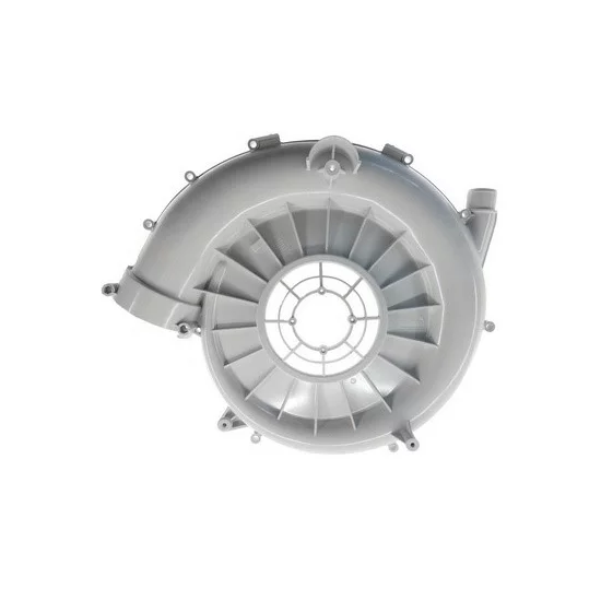 STIHL  Obudowa dmuchawy 4203 700 4104