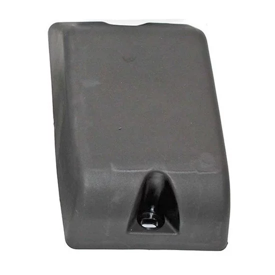 STIHL  Pokrywa filtra 4203 140 1001