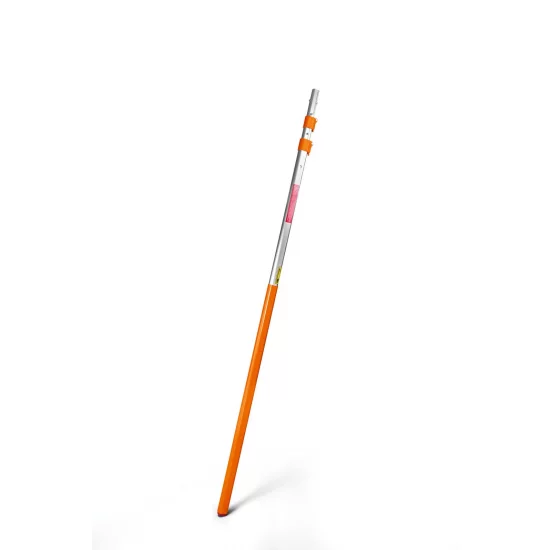 Stihl  Wysięgnik teleskopowy 456 cm Nr art. 00008814113