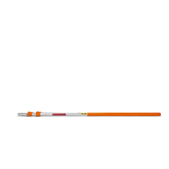 Stihl  Wysięgnik teleskopowy 456 cm Nr art. 00008814113