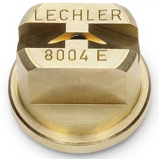 STIHL  Dysza o płaskim profilu strumienia 80-04 4255 502 1700